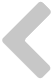 previous
